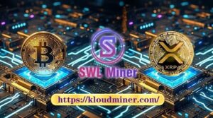 SWL Miner: A Unique Opportunity for Smart Investors