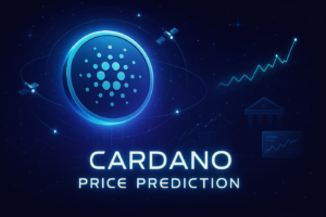 ChatGPT Predicts Cardano’s Price By January 1st 2026 And Picks 2 Altcoins To Outperform ADA In 2025