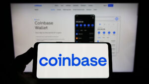 Whale Buying Drives ETH Coinbase Premium to Unseen January Levels