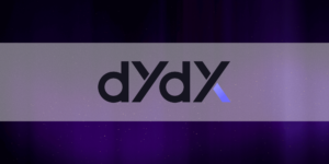dYdX Acquires Pocket Protector to Power Next Phase of Social Trading Growth