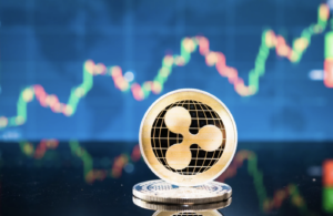 XRP Rockets to $3.6 All-Time High, Hyper Tipped as Next Crypto to Explode
