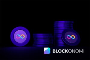 ICP Price Tests Breakout Zone as Internet Computer Bulls Eye Higher Targets