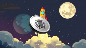 Early Investors Already Doubled, And It’s Not Avalanche (AVAX), Solana (SOL), or TRON (TRX), Something New Is Heading For 20% Move