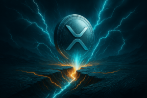 Will The XRP Price Ever Fall Below $3 Again? This Emerging PayFi Token May Capture Significant Market Share