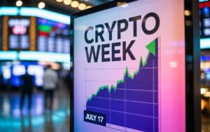 Automated Bitcoin Cloud Mining, Easier Way For Retail Crypto Investors to Earn $2K Daily