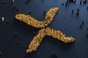 XRP ETF Odds Climb to 86% Amid Strong Launch of ProShares UXRP