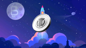 Top 3 Altcoins Before July Ends: Bitcoin Cash (BCH), TRON (TRX), and a Surprise $0.03 DeFi Crypto to Gain 20% Pump