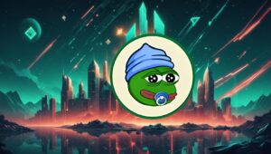 Top 3 Cryptocurrencies to Look Out For This Week