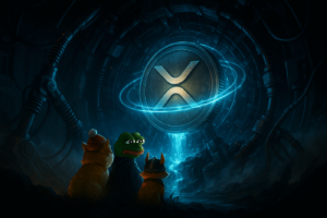 How High Can The XRP Price Go This Cycle? Here’s What The Experts Are Saying