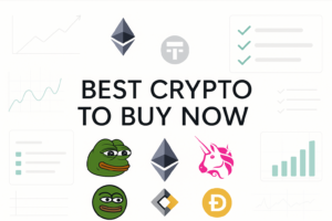 Best Crypto To Buy Now: Litecoin, HBAR and Remittix Set To Soar This Summer and Beyond