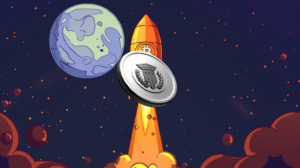 100X Gains Are Back: This Token Could Be July’s Most Profitable Buy, Better Than Bitcoin Cash (BCH) or Toncoin (TON)?