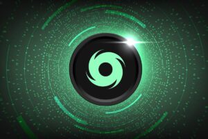 Storm Faces Justice as Tornado Cash Trial Highlights Privacy and Crime Debate