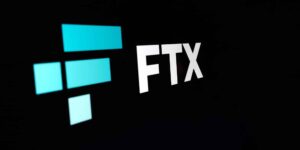 FTX Seeks Court Delay Amid Backlash Over $470M Repayment Freeze in 49 Countries