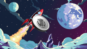 AI Believes Cardano (ADA) and Polkadot (DOT) Can’t Compete with This Hot DeFi Play, Early Buyers See 200% ROI Pathway