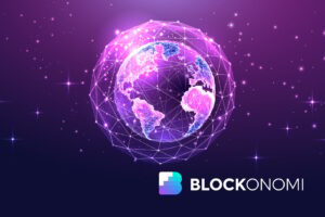 Spheron and Sentism Join Forces to Power AI Agents on Web3 Infrastructure