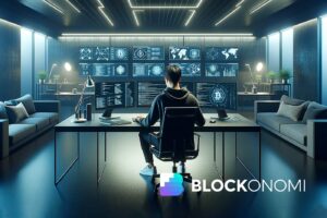 CoinDCX Reports $44 Million Hack but Assures All User Funds Are Secure