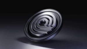 Ondo (ONDO) Price: ETF Filing Sparks 20% Weekly Rally as On-Chain Activity Increases