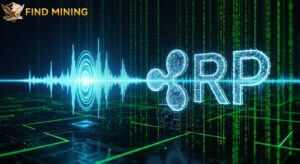 FindMining launches XRP automated cloud mining service to help global users easily open a new model of passive income with zero threshold