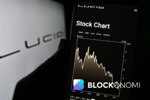 Lucid (LCID) Stock: Air Sedan Owners Get Tesla Supercharger Access as Shares Jump 11%