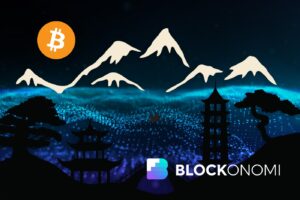 Japan’s Quantum Solutions to Buy 3,000 Bitcoin in Treasury Shift