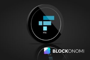 FTX Sets September Payout Schedule as Bankruptcy Court Frees $1.9B for Creditor Claims