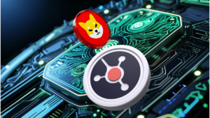 Ruvi AI’s (RUVI) CoinMarketCap Deal Makes It a No-Brainer Over Shiba Inu (SHIB), Experts Forecast Over 100x Before 2026