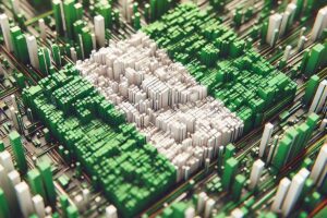 Nigeria Opens Stablecoin Market with New SEC Regulatory Framework