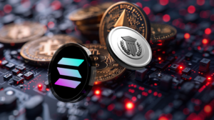 Best Cryptos To Invest In As 2025 Altcoin ETF Approvals Soar to 90-95%