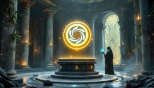 Trump’s Win Crashes Meme Coins—But Ozak AI Is Still Gearing Up for 17000% Growth