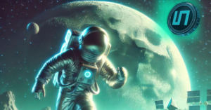 Can SUI and LINK Keep Up? Unilabs Finance Is the Altcoin Everyone’s Watching