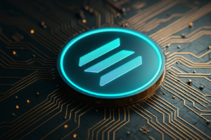 After CertiK Clears Remittix Smart Contracts Can It Rival Solana for Crypto Payments Utility