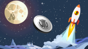 Top Altcoin To Buy Today For Long-Term As Bitwise CIO Declares Four-Year Crypto Cycle Dead