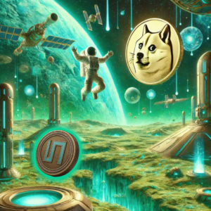 Grabbing These 3 Coins Before Bounce Could Make You Thousands in August 2025