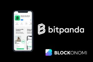 RAKBANK Launches First UAE Bank-Backed Crypto Trading in Dirhams via Bitpanda