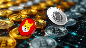 Shiba Inu (SHIB) Jumps 12.26%, but Is the Smart Play a $0.035 Token With 15% Price Hike Incoming?