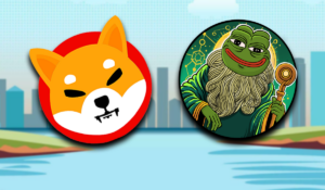Shiba Inu Reclaims Investor Attention, But Pepeto (PEPETO) Might Pump 17,800% and Steal the Show
