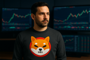 Early SHIBA INU Investors Made Life-Changing Profits – Could This New Token Follow?