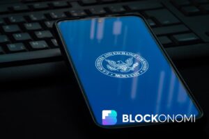 SEC Pushes “Project Crypto” to Drag Digital Finance Back Onshore