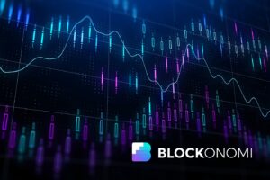 Bitfinex and Hack VC Back $28M Push for USDT-Powered Stablechain