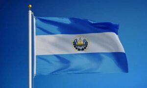 El Salvador Steps In to Help Bolivia Draft Crypto Rules