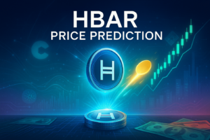 Best Cryptos To Buy In 2025: Hedera (HBAR), Remittix (RTX) and Pi Network (PI) Are Top Analyst Picks