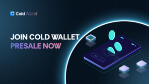 Cold Wallet Presale Hits the Gas Past $5.08M While Pi Network Price Slides and Litecoin Wavers