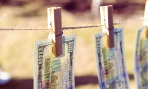 Samourai Wallet Founders Plead Guilty in $100M Bitcoin Laundering Case