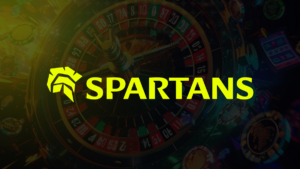 These Are the Top 7 Crypto Betting Sites in 2025, According to Crypto Gamblers: Spartans, Stake.com, Roobet, & More Reviewed