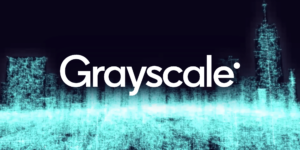 Barry Silbert Returns as Grayscale Chairman After 2023 Legal Departure