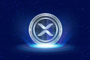 XRP (XRP) Price: Massive $58M Whale Transfer Sparks Speculation of Potential Rally