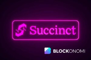 Succinct (PROVE) Price: Token Reaches $1.50 Following August 5 Mainnet Launch