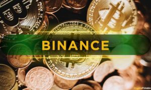 Binance Futures Volume Soars to Yearly Highs: What Does it Mean for BTC’s Price?