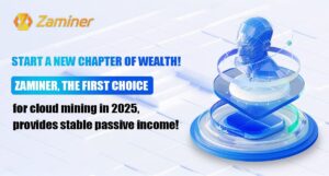 Highest ROI Cloud Mining Platforms of 2025: How ZA Miner Dominates BTC, DOGE, and Daily USDT Payouts