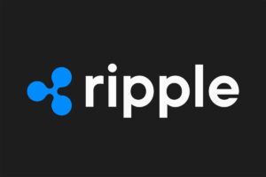 Ripple Acquires Rail for $200M to Dominate Stablecoin Payments
